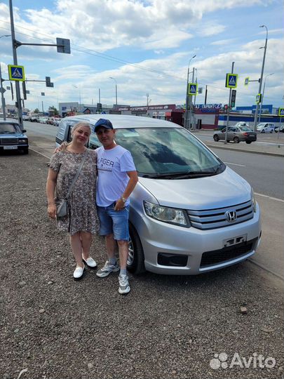 Автоподбор. Проверка авто. Автоэксперт