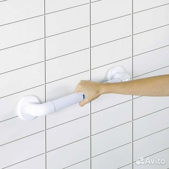 Поручень для ванн арт. 10401 (31 см)