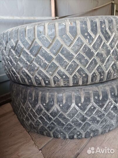Goodyear Ultra Grip HP 225/60 R16