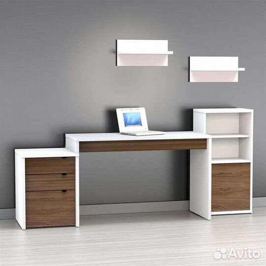 Изготовление корпусной мебели на заказ