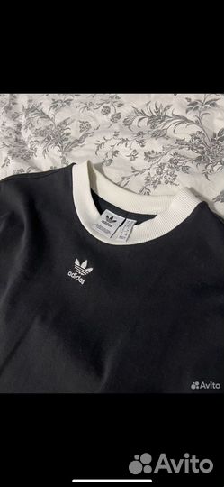 Женское платье adidas