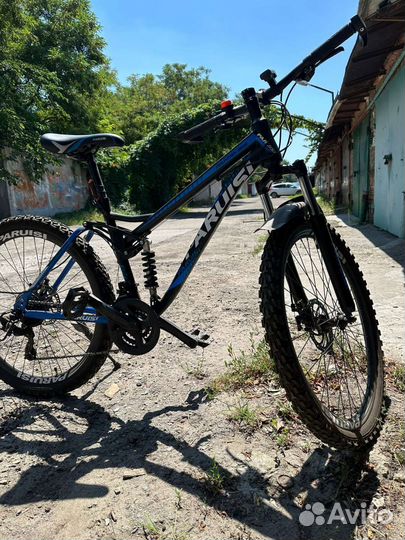 Велосипеды бу взрослый скоростной