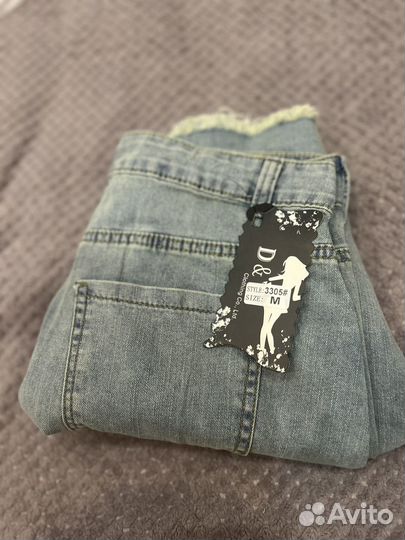 Джинсовая юбка длинная