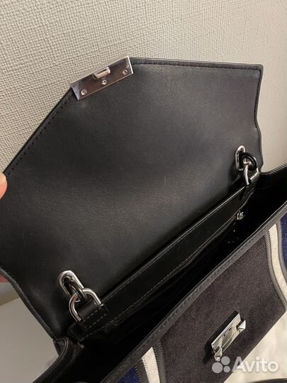 Сумка Michael Kors оригинал