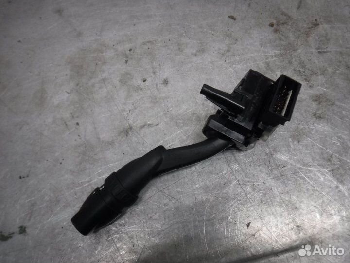 Переключатель поворотов Ssang Yong Actyon D20DTF