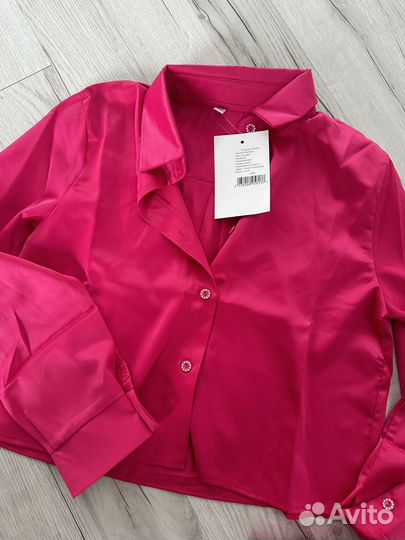 Домашний костюм 44