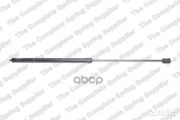 Амортизатор капота прав A1649800464 8056827 Les