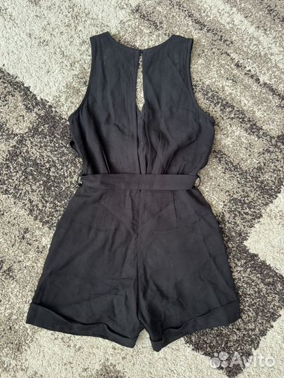 Комбинезон женский