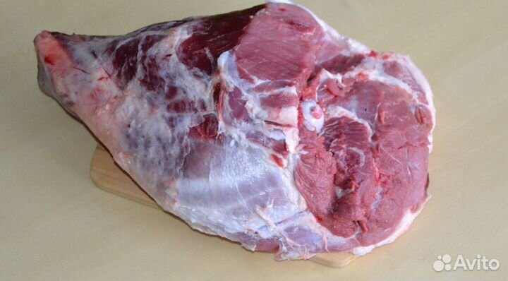 Мясо кабана, косули, лося. Деликатесы