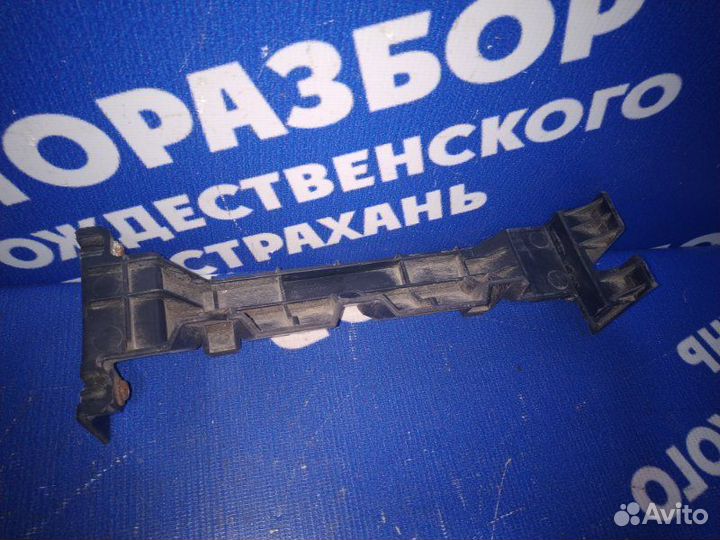 Накладка центральной консоли Hyundai Sonata 6