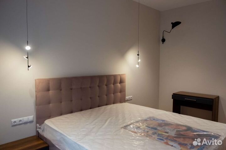 Ремонт квартир в Москве и Люберцах. Топ бригада