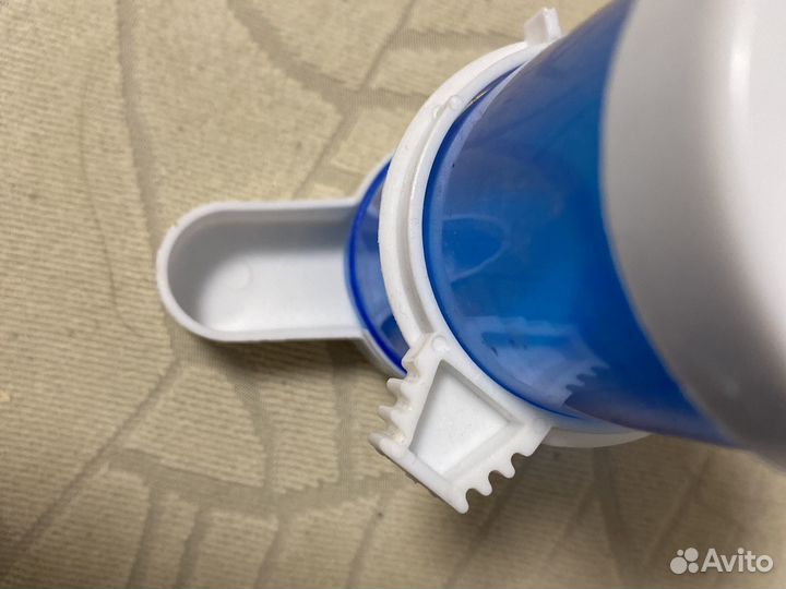 Поилка для грызунов, птиц, кормушка