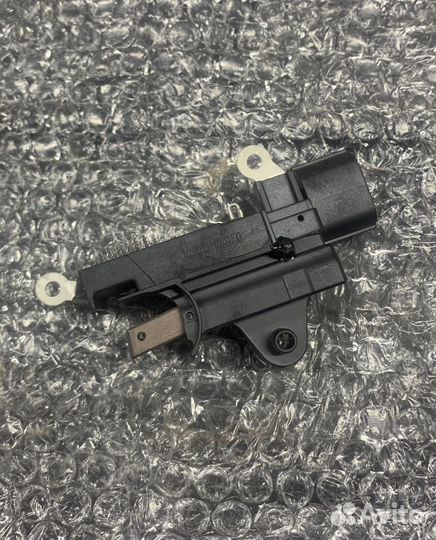 Реле щетки генератора 1.4 G4LC