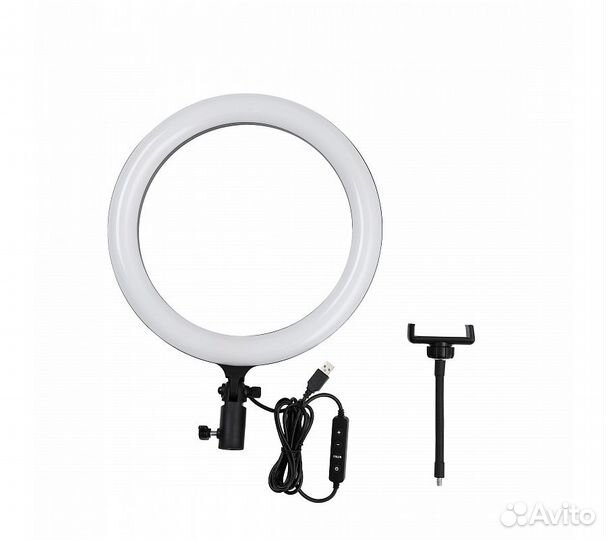 Осветитель светодиодный Godox LR120 LED