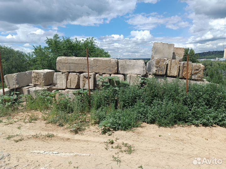 Блоки фбс 4, 5