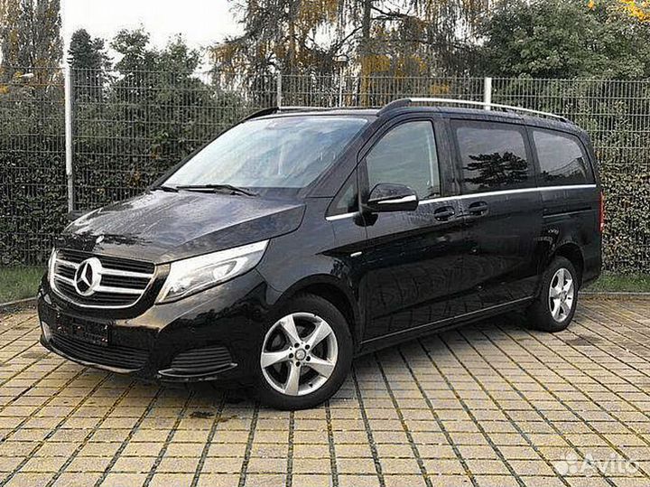 Стильные и функциональные авто трансферы