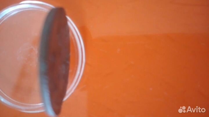 Монета деньга