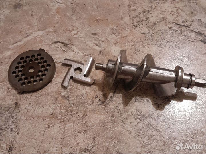 Для мясрпки