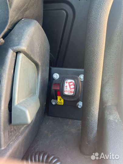 Гидрофикация тягачей гидравлика на тягач