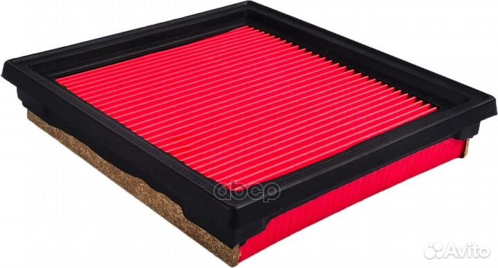 Фильтр воздушный infiniti EX25-35 07-13, G25-37