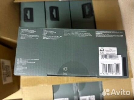 Logitech g435 гарантия оригинал