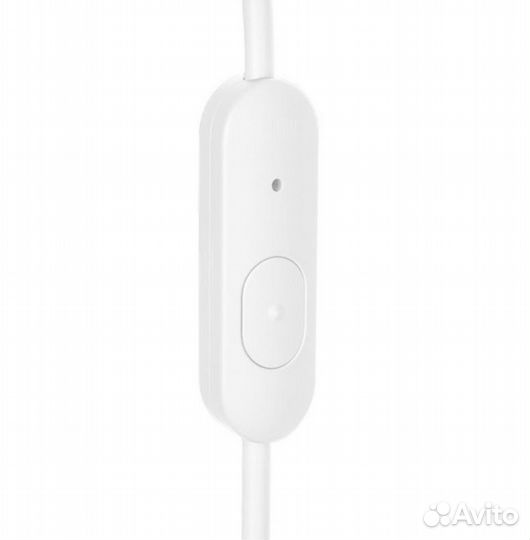 Беспроводные наушники Xiaomi Mi Sports