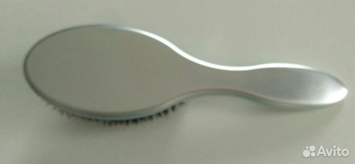 Расческа Supreme