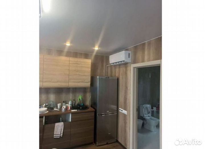 Кондиционеры с монтажом