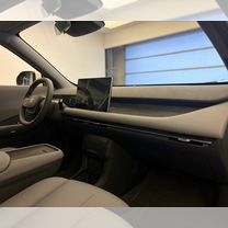 Новый Evolute i-JOY AT, 2026, цена 3 174 000 руб., Нижний Новгород