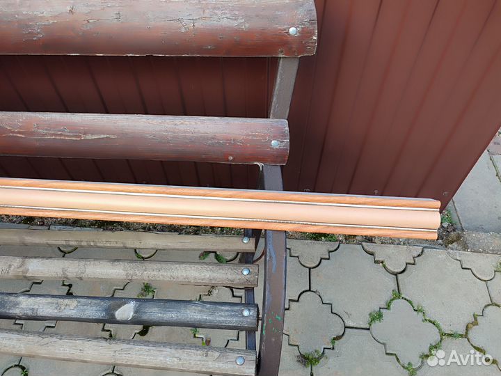 Карнизы для штор