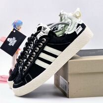 Купить мужскую обувь бренда Adidas 👟 в Архангельске с доставкой