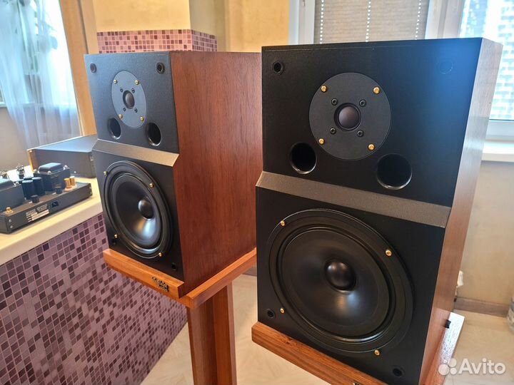 Westlake audio lc8.1 бест