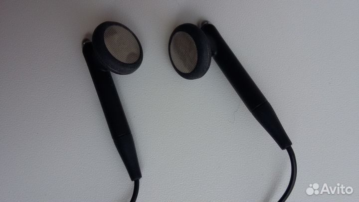 Гарнитура samsung