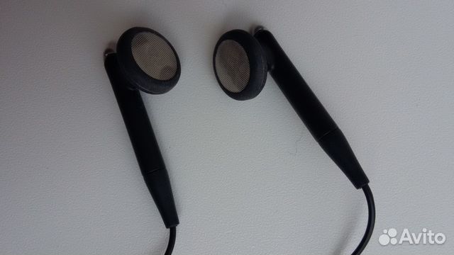 Гарнитура samsung