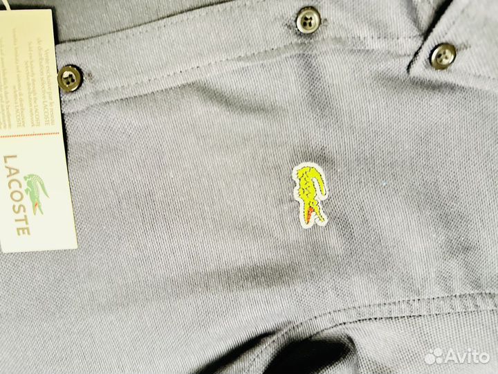 Рубашка для мальчика