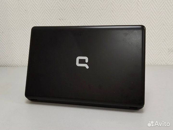 Ноутбук HP AMD E-450/4Gb/320Gb/Radeon HD6320/15.6