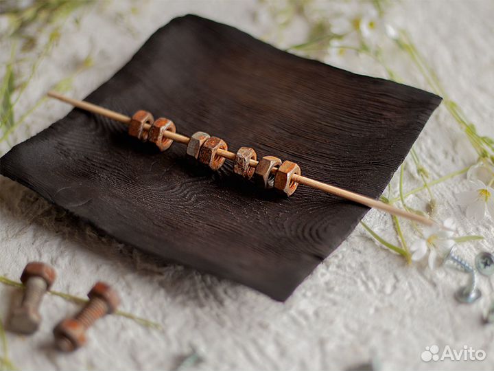 Реквизит для фудфото