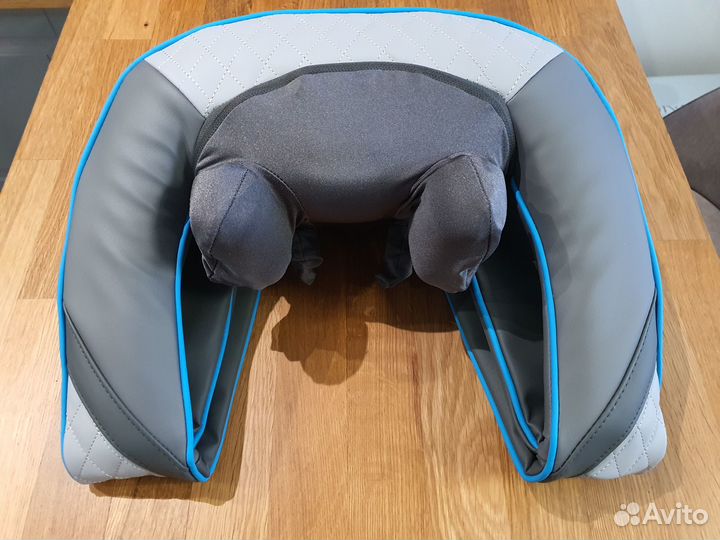 Электромассажер Yamaguchi Yoki