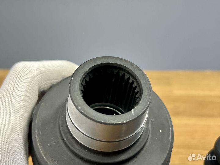 Шрус правый внутренний для Honda Elysion RR1,RR2