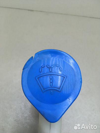 Горловина бачка омывателя Honda CR-V 3