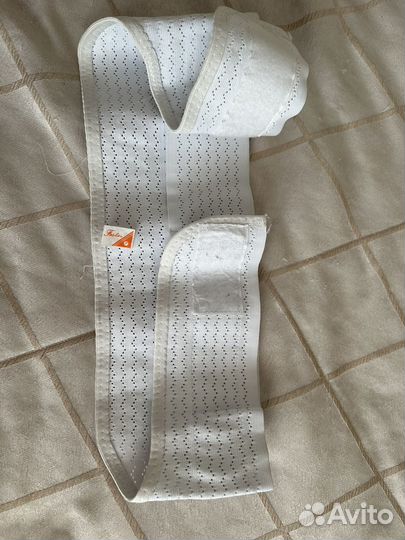 Бандаж для беременных