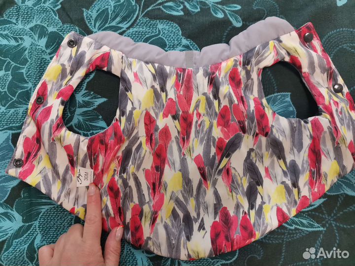 Одежда для маленького йорка