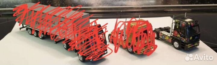 Модели Herpa,solido,welly