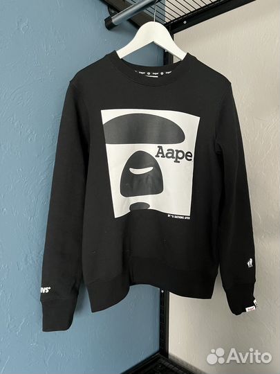 Свитшот aape
