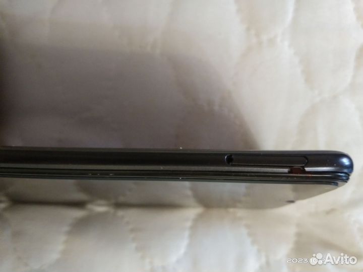 HUAWEI Y7 (2019), 3/32 ГБ