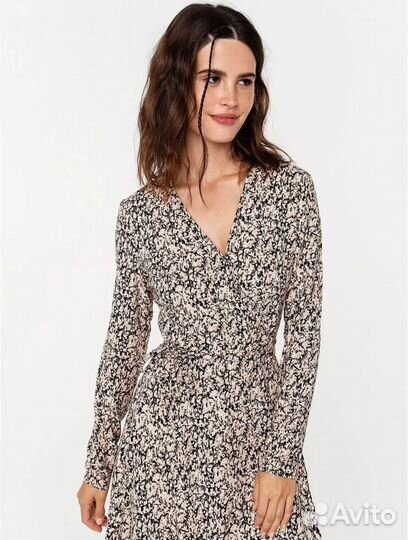 Платье Befree S