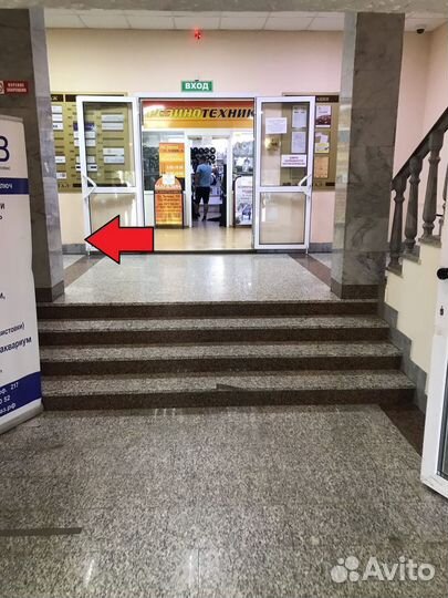 Мотоблок бензиновый с понижающей передачей мтб-400