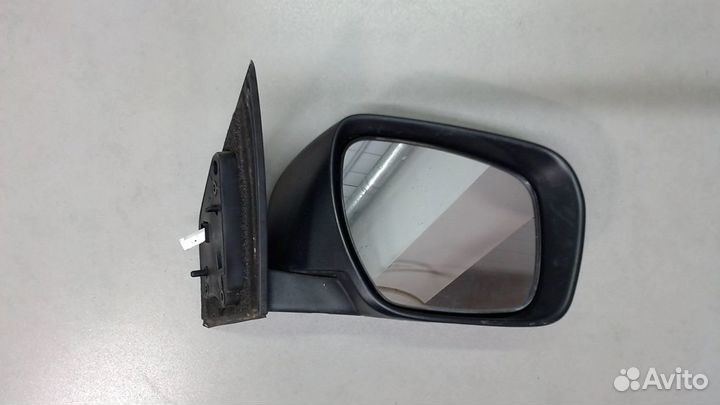 Зеркало боковое Mazda CX-9, 2008
