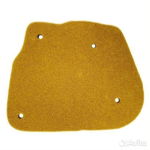 Фильтрующий элемент Yamaha BWS 100