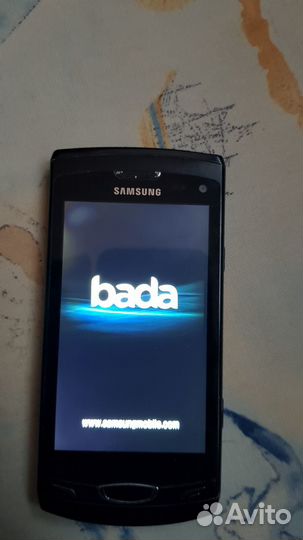 Samsung B2100